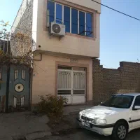 خانه 50 متر دوبلکس ویلایی