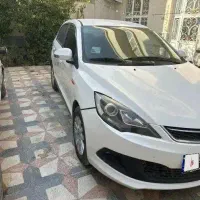 ام وی ام ۳۱۵ اسپرت MWM315sمدل۹۶