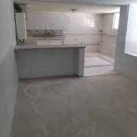 منزل ۶۵ متری دربست|فروش خانه و ویلا|اصفهان, بوزان|دیوار