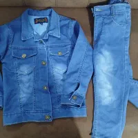 رویه یلدایی|لباس|ارومیه, |دیوار