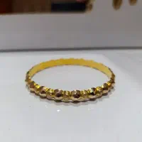 النگو شیک و تمیز