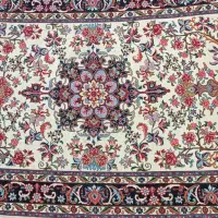 فرش دستبافت