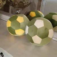 کلی عروسک نانو به قیمت تولیدی|اسباب‌بازی بچه|قم, انسجام|دیوار