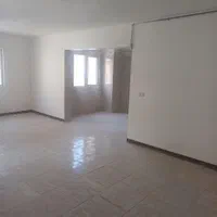 فاز ۵ شمالی/بر بلوار /ضامن کلید