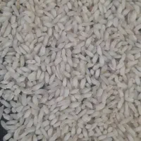 برنج قلوه|خوردنی و آشامیدنی|پره‌سر, |دیوار
