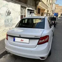 ساینا به صورت اقساط ۳۶ ماهه|خودرو سواری و وانت|بابل, |دیوار