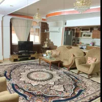 آپارتمان ۹۷ متری  خ ساری  ابتدا کوچه ظرافت|فروش آپارتمان|قائم‌شهر, |دیوار