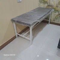 وسایل ارایشگاهی ودفتری