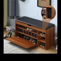 جاکفشی ایستاده و طبقاتی|جاکفشی، کمد، دراور|تبریز, |دیوار