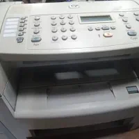 Hp3050|پرینتر، اسکنر، کپی، فکس|سبزوار, نواب صفوی|دیوار