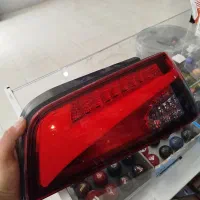 چراغ اسپرت
