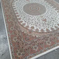 ۸ جفت ۱۲ متری در طرح و نقش های مختلف