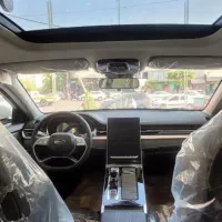 kmc j7 صفر خشک کی‌ ام سی جی7