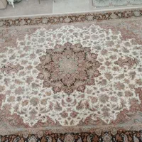 فرش 12 متری نو