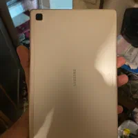 تبلت سامسونگ ۱۱ اینچ a7 t505