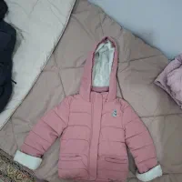 لباس کودک
