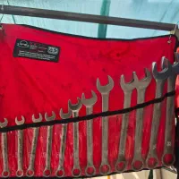 ابزار آلات آمریکایی وآلمانی اورجینال|ابزارآلات|زنجان, |دیوار