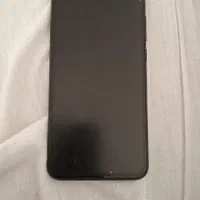شیائومی Redmi 9AT با حافظهٔ ۳۲ گیگابایت