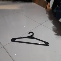 چوب کار لباس