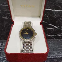 ساعت مچی زنانه موادو