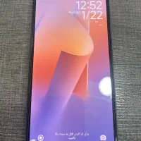 شیائومی note12 s