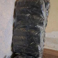 زغال نارگیل|عمدهفروشی|قوچان, |دیوار