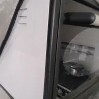 توستر|اجاق گاز و لوازم برقی پختوپز|نورآباد, |دیوار