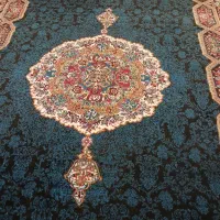 جفت ۱۲متری