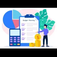 جذب اپراتور تلفنی فروش