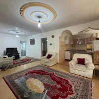 اجاره سالیانه در کلاردشت کد411