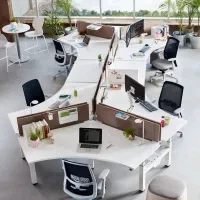 جذب راننده خانوم با ماشین