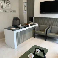 فرووش مغازه ۲۵ متری در دیلمان میرابولقاسمی|فروش مغازه و غرفه|رشت, گلسار|دیوار