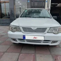پزاید ۱۱۱