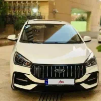 اریزو۵ flصفر