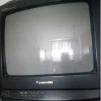 تلویزیون14پاناسونیک