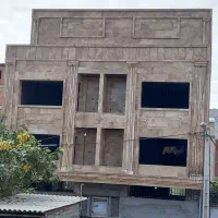 پیش فروش آرپاتمان