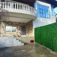 اجاره-سالیانه-واحد-ویلای-1از-2حیاط-دربست