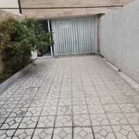 اجاره ارایشگاه زنانه