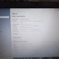 لپ تاب|رایانه همراه|مشهد, پورسینا|دیوار