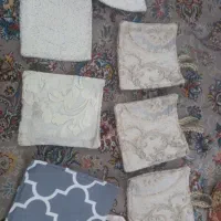 دستگیره آشپزخانه|سفره، حوله، دستمال آشپزخانه|اراک, |دیوار