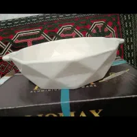 ظرف