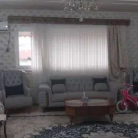 آپارتمان نسق 95متری 2خواب - حمیدیان|فروش آپارتمان|رشت, پاره بیجار|دیوار