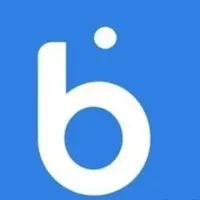 ۳۰۰ هزاز تومان  کد بلو بانک و جونیور