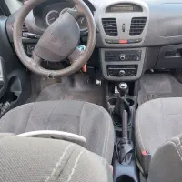 فروش ساینامدل ۹۹