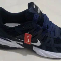 کفش v2k سایز 42|کیف، کفش، کمربند|شیراز, شهرک رضوان|دیوار
