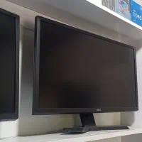 مانیتور LED 24 DEL 75 هرتز