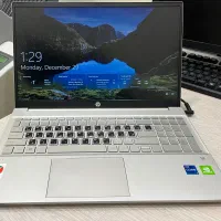 لب تاب اچ پی