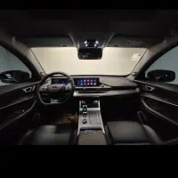 تیگو 7 پرومکس