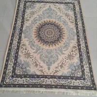 فرشینه|فرش|شیراز, گلشن|دیوار