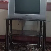 تلویزیون سونی